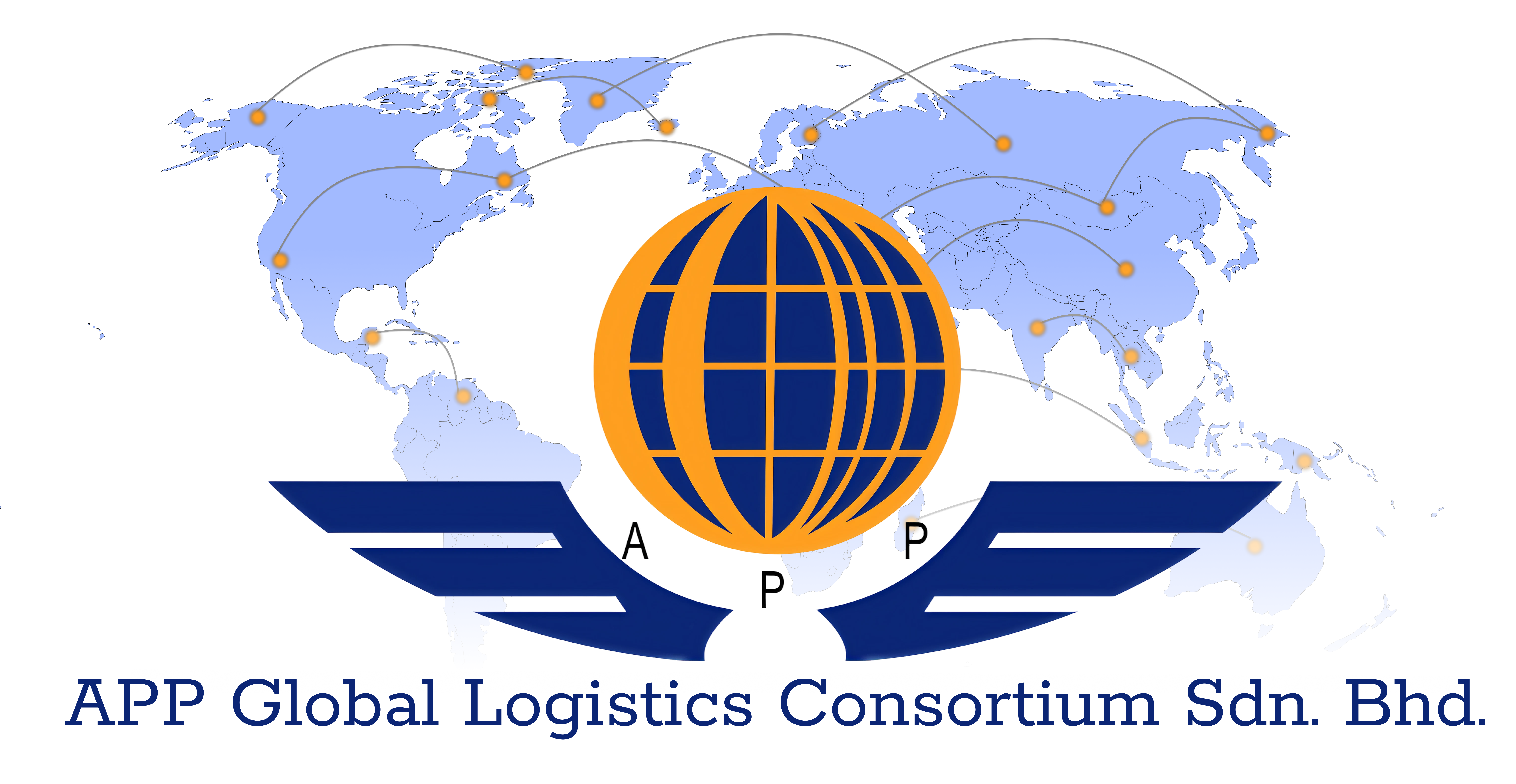 APP Global Logistics Consortium Sdn. Bhd.